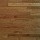 Lauzon Hardwood Flooring: Essential (Red Oak) Solid Cafe au lait 2 1/4 Inch